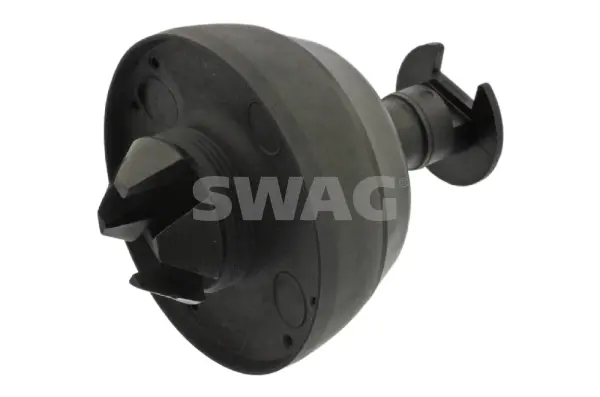 държач, крик SWAG                