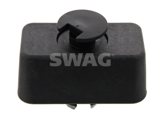 държач, крик SWAG                