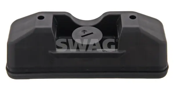 държач, крик SWAG                