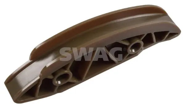 направляваща шина (плъзгач), ангренажна верига SWAG                