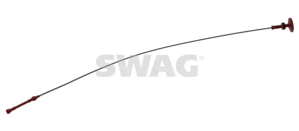 пръчка за измерване нивото на маслото SWAG                