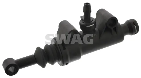 горна помпа на съединител SWAG                