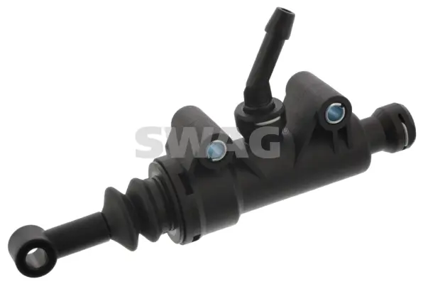 горна помпа на съединител SWAG                