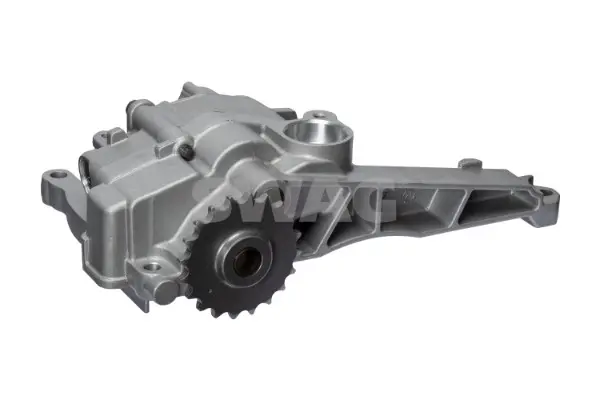 маслена помпа SWAG                