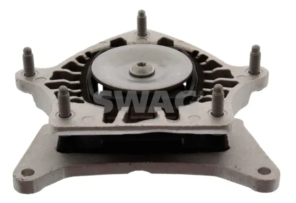 тампон, автоматична предавателна кутия SWAG                