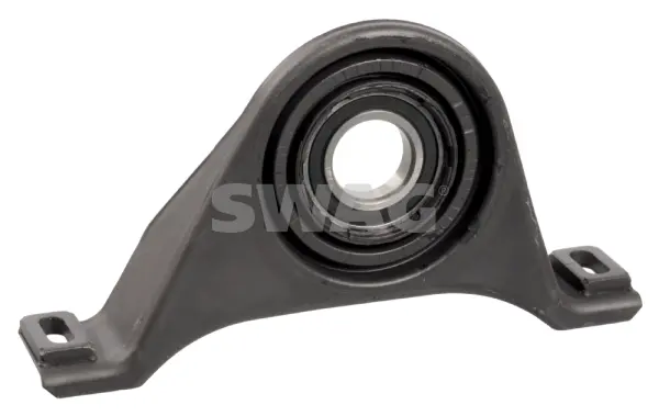 Опора карданен вал SWAG                
