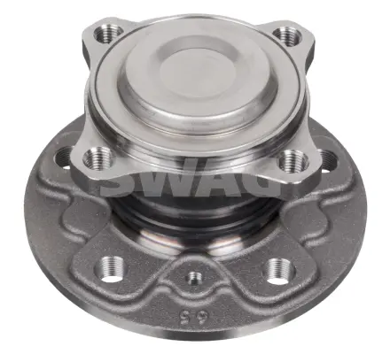 комплект колесен лагер SWAG                