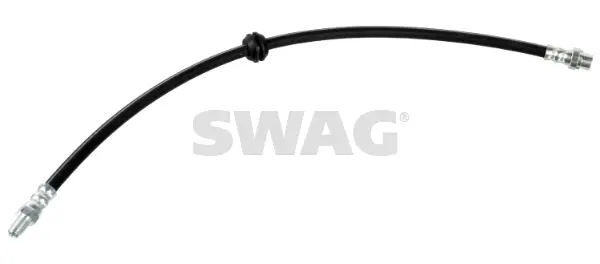 спирачен маркуч SWAG                