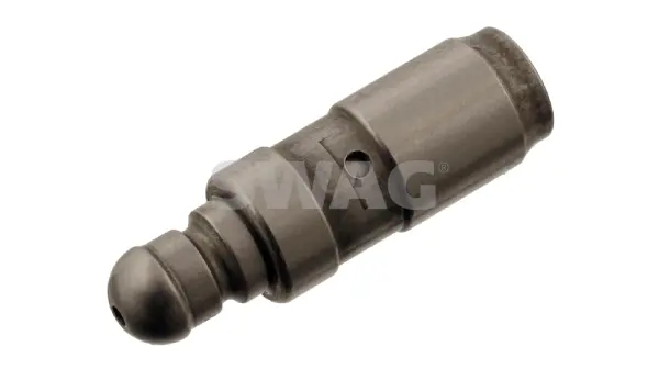 повдигач на клапан SWAG                