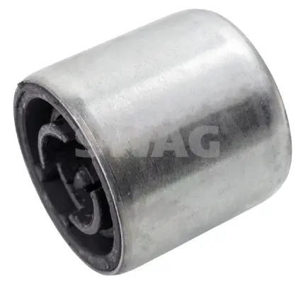 тампон, носач SWAG                