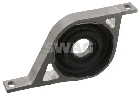 Опора карданен вал SWAG                