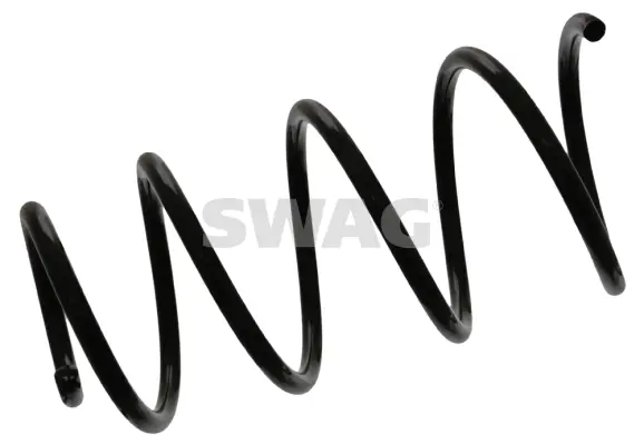 пружина за ходовата част SWAG                