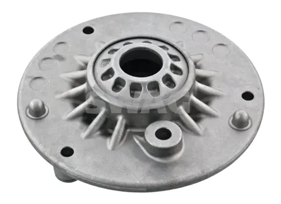 тампон на макферсън SWAG                