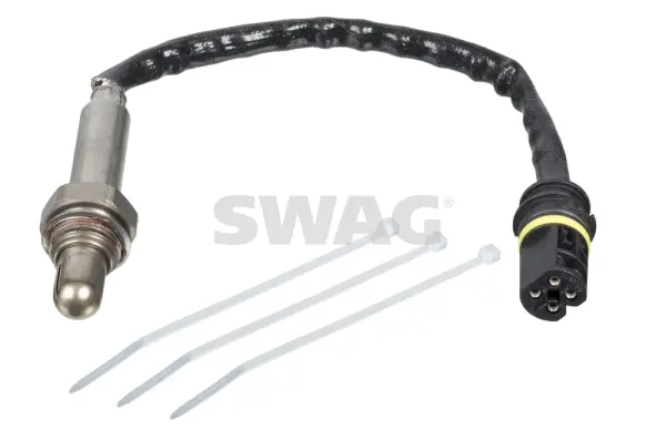 ламбда-сонда SWAG                