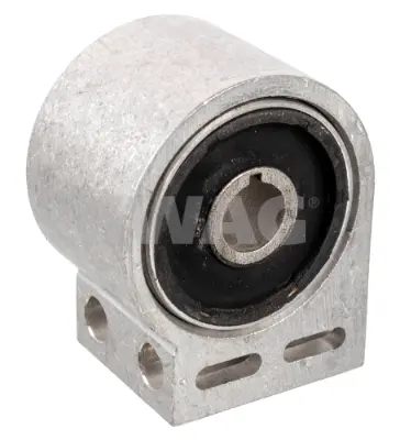 тампон, носач SWAG                