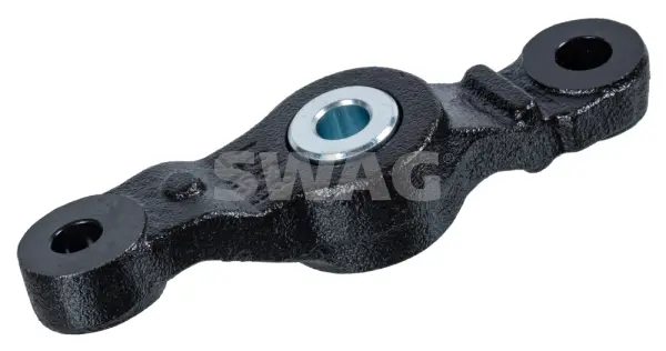 опорен лост, торсионна щанга SWAG                