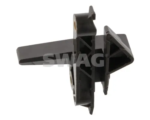 направляваща шина (плъзгач), ангренажна верига SWAG                