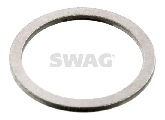 О-пръстен, обтегач верига SWAG                