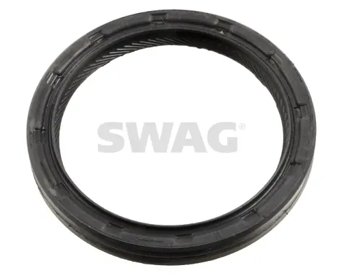 семеринг, колянов вал SWAG                