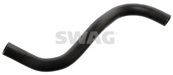 хидравличен маркуч, кормилно управление SWAG                