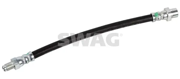 спирачен маркуч SWAG                