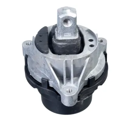 окачване, двигател SWAG                