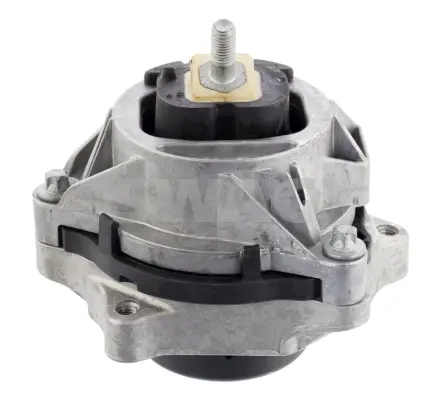 окачване, двигател SWAG                