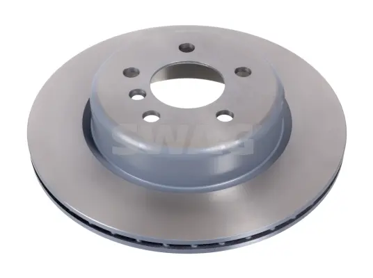 спирачен диск SWAG                