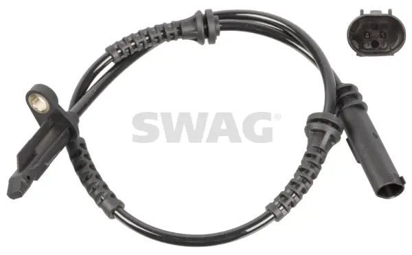 датчик, обороти на колелото SWAG                