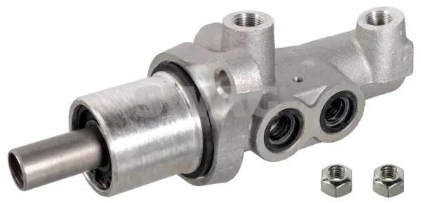 Спирачна помпа SWAG                