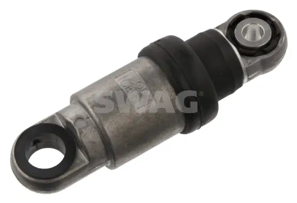 демпер (успокоител-трепт.вибр.), пистов ремък SWAG                