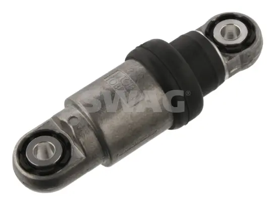 демпер (успокоител-трепт.вибр.), пистов ремък SWAG                