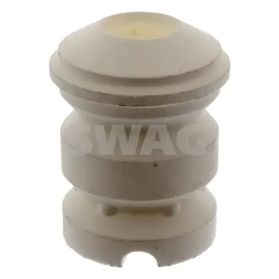 ударен тампон, окачване (ресьори) SWAG                