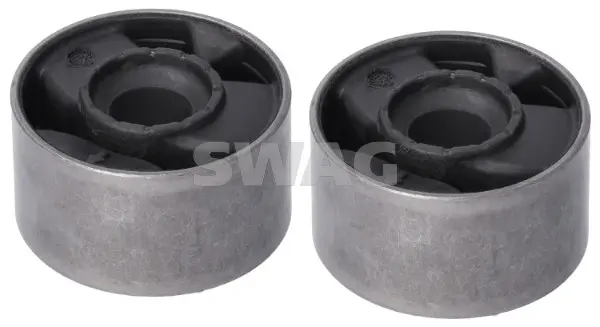 тампон, носач SWAG                