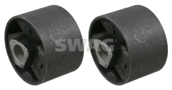 тампон, носач SWAG                