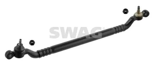 кормилна щанга SWAG                