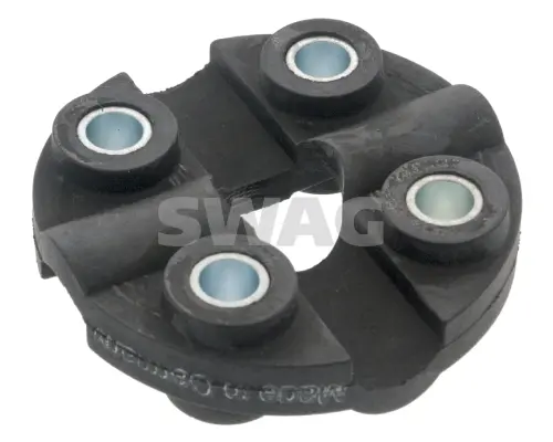 шарнирно съединение, кормилна колона SWAG                