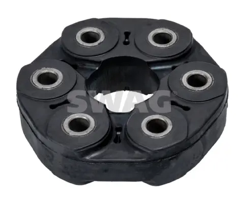 шарнирно съединение, карданен вал SWAG                