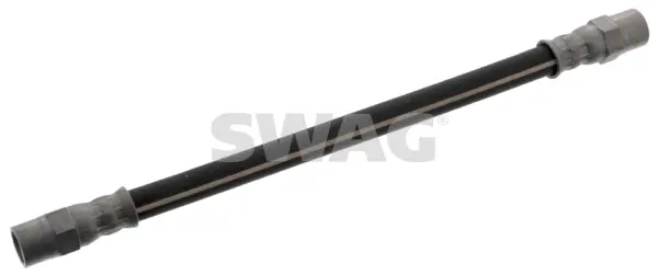 спирачен маркуч SWAG                