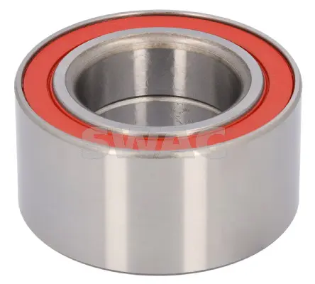 колесен лагер SWAG                