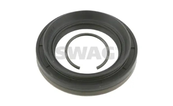 семеринг, задвижващ вал SWAG                