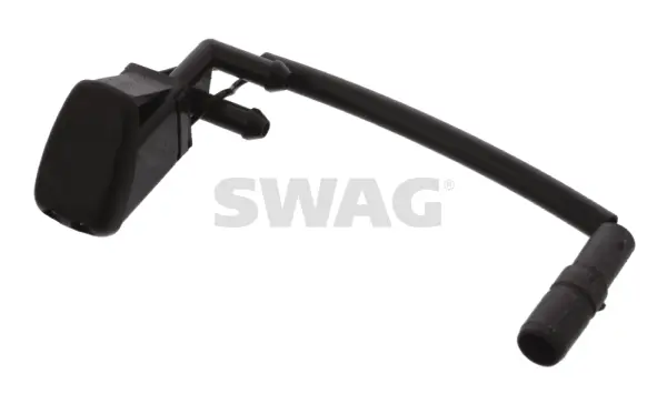 дюза миещо устр., миене на стъклата SWAG                