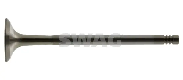 изпускателен клапан SWAG                