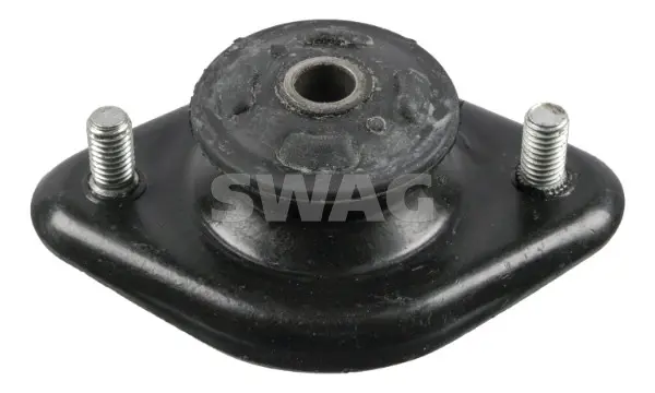 тампон на макферсън SWAG                