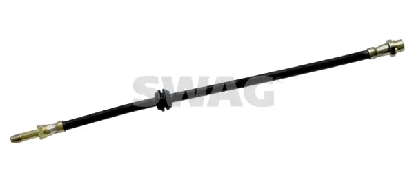 спирачен маркуч SWAG                