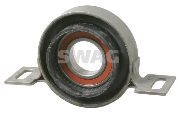 Опора карданен вал SWAG                