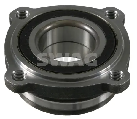 комплект колесен лагер SWAG                