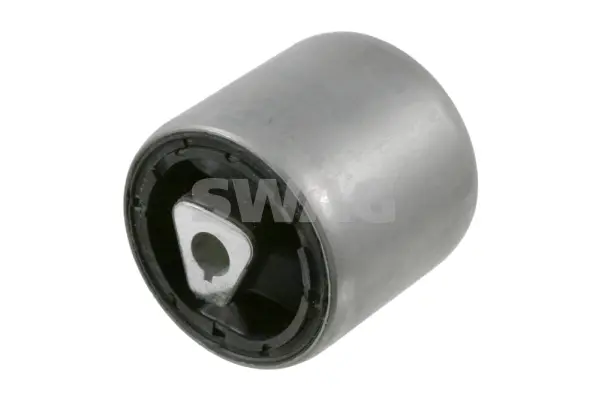 тампон, носач SWAG                