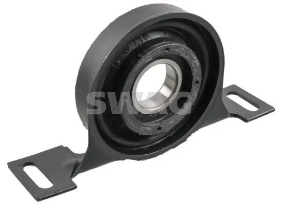 Опора карданен вал SWAG                