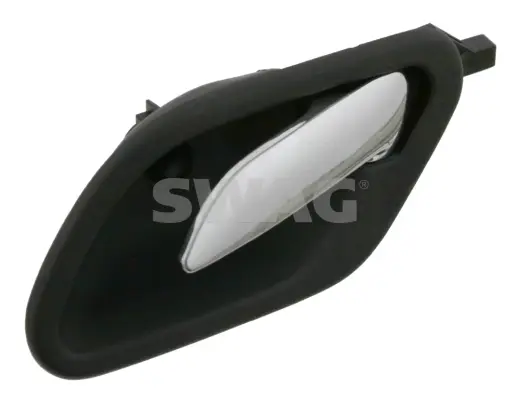 ръкохватка на врата SWAG                